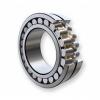 CRBH 3510 AUU Crossed Roller Bearing #1 small image