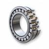 CRBH 3510 AUU Crossed Roller Bearing