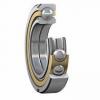 CRBH 25025 AUU Crossed roller bearing