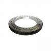 CRBH 20025 A Crossed roller bearing #1 small image