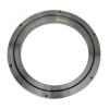 CRBH14025A Crossed Roller Bearing #1 small image