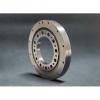 CRBH13025AUU Crossed Roller Bearing