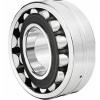 CRBH9016A Crossed roller bearing