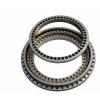 CRBH8016A Crossed roller bearing #1 small image