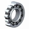 CRBH14025AUU Crossed Roller Bearing #1 small image