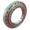 XSA141094-N Crossed roller slewing bearings #1 small image