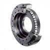 10-20 1091/0-32072 ball slewing bearing