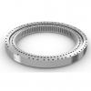 VSI251055-N slewing bearing inner geared #1 small image