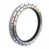 RU297UUC0X-N slewing ring bearing #1 small image