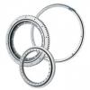 VLA200644-N Manleft bearings INA Slewing ring China