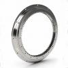 VSI200644-N slewing ring bearings (internal gear teeth)