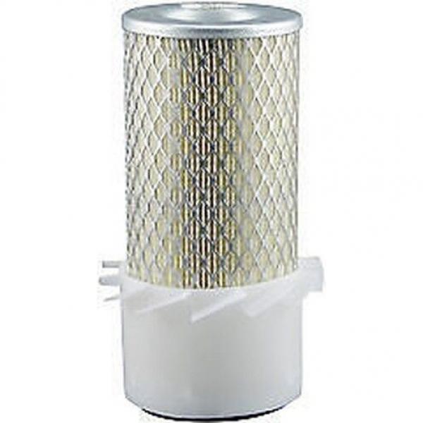 Donaldson Filter Element P138999 #1 image