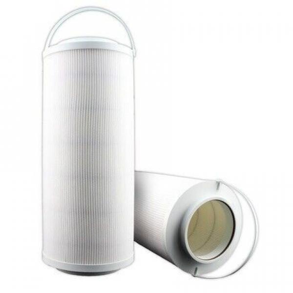 Replacement Pall HC8314 Series Filter Elements #1 image