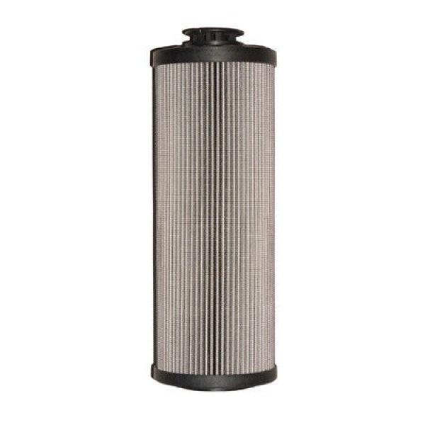 Hydac Return Line Filter Elements 0660R100W #1 image