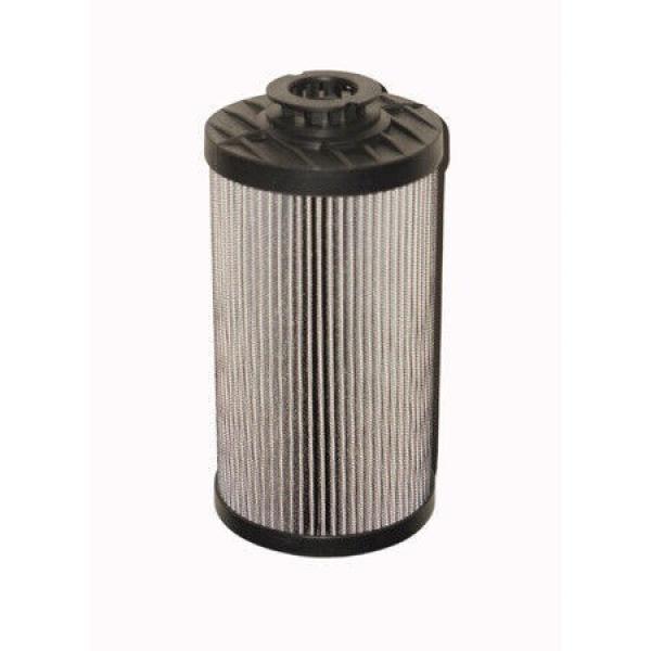 Hydac Return Line Filter Elements 0330R020BN4HCB1 #1 image