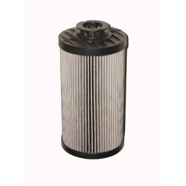 Replacement Pall HC2238 Series Filter Elements #1 image