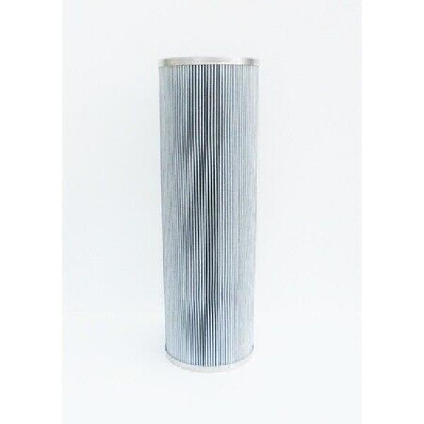 Hydac Return Line Filter Elements 10204R12BN #1 image