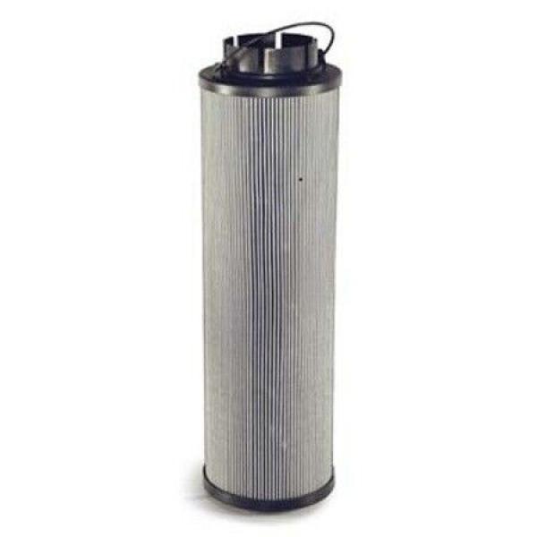 Hydac Return Line Filter Elements 1300R003BN4HCKB #1 image