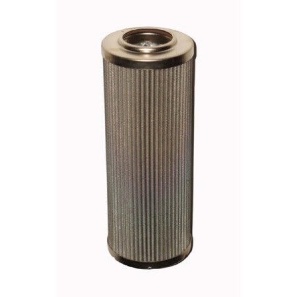 Hydac Pressure Filter Elements 0280D020BN4HCV #1 image