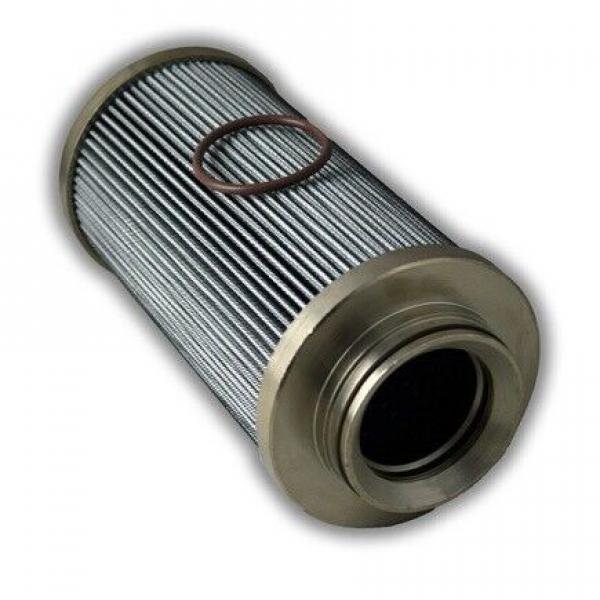 Replacement Pall HC2254 Series Filter Elements #1 image