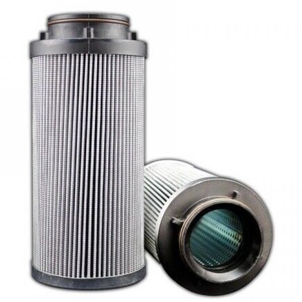 Replacement Pall HC2253 Series Filter Elements #1 image