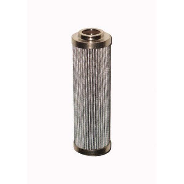 Hydac Pressure Filter Elements 1320D020BHHC #1 image