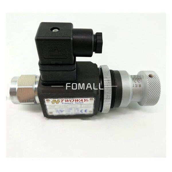 Pressure Switches DNF-150K-22B #1 image