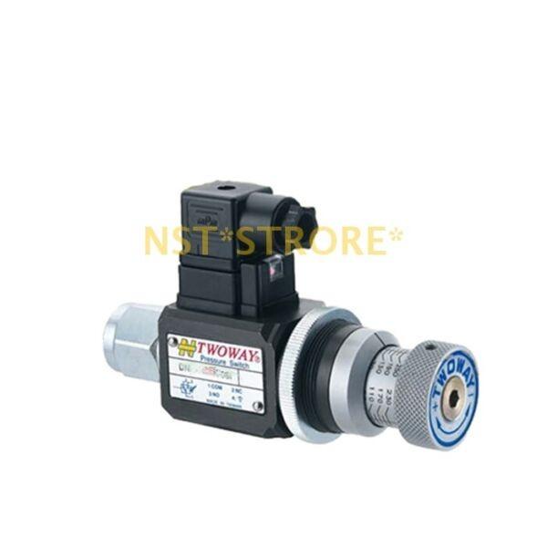 Pressure Switches DNF-070K-22B #1 image