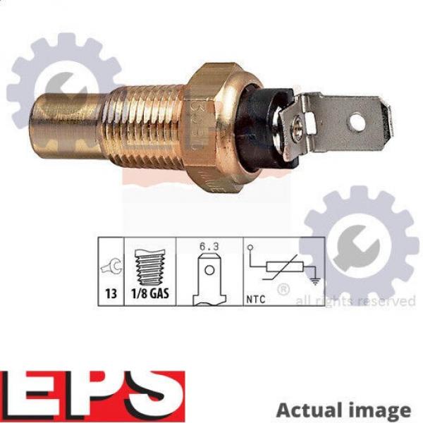 Vickers PVB15-RSY-31-CM-11 Axial Piston Pumps #1 image