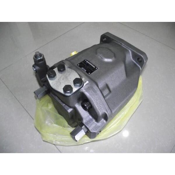 A10VSO140DFR1-31R-PPB12N00 Rexroth Axial Piston Variable Pump #1 image