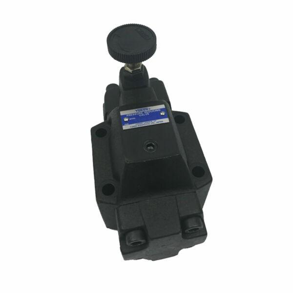 RCG-10-C-22 Pressure Control Valves #1 image