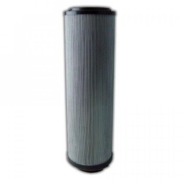 Hydac 1300R010 Series Filter Elements #1 image