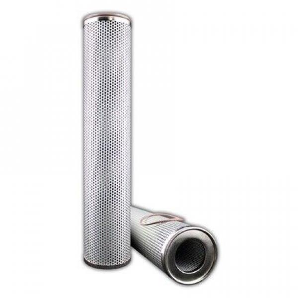 Hydac Return Line Filter Elements 10116R03BN #1 image