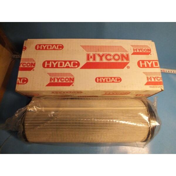 Hydac Return Line Filter Elements 0660R003BN3HC #1 image