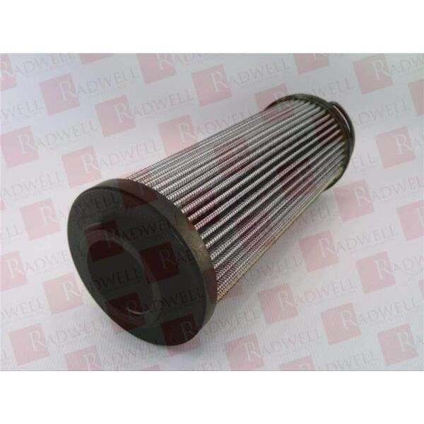 Hydac Return Line Filter Elements 0240R003BN3HC #1 image