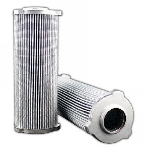 Hydac Pressure Filter Elements 11608D25BN #1 image