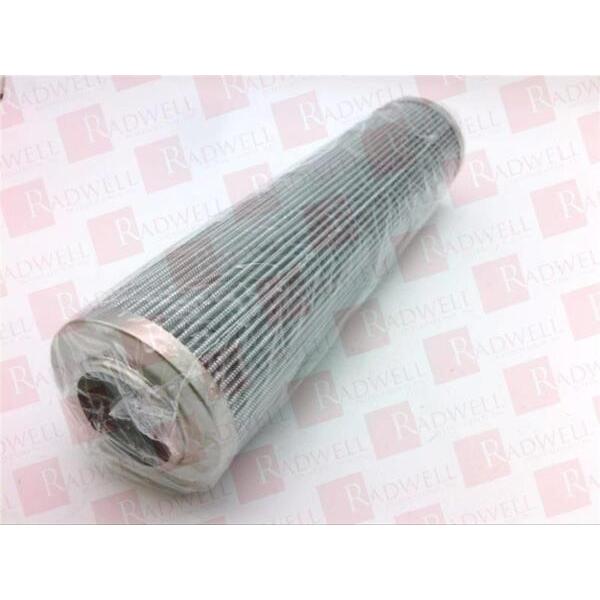 Hydac Pressure Filter Elements 11113D06BNV #1 image