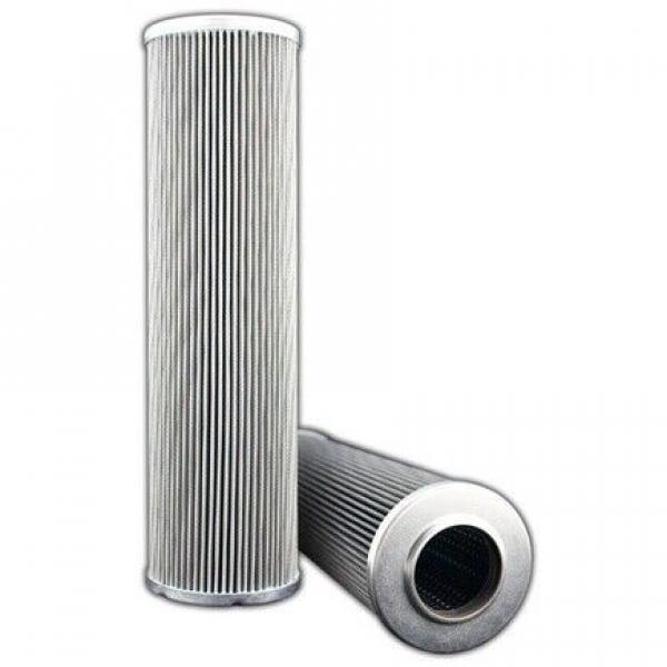 Hydac Pressure Filter Elements 0990D100WHC #1 image