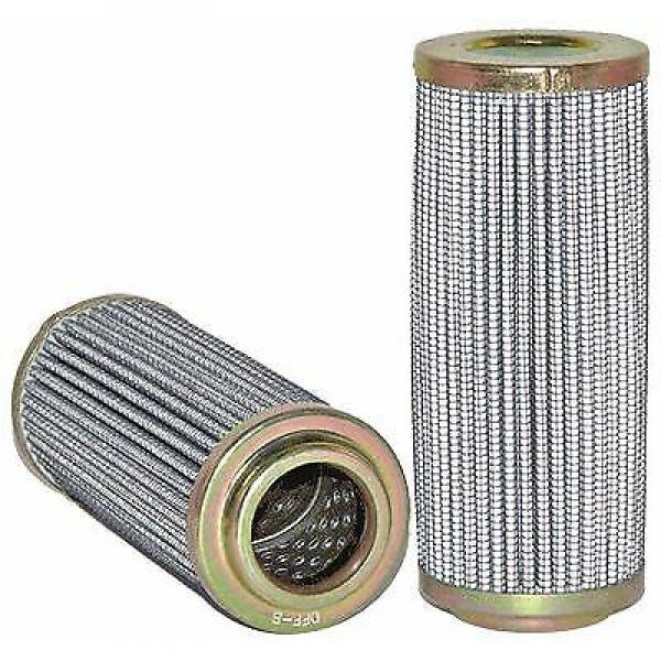 Hydac Pressure Filter Elements 10704D03BNV #1 image