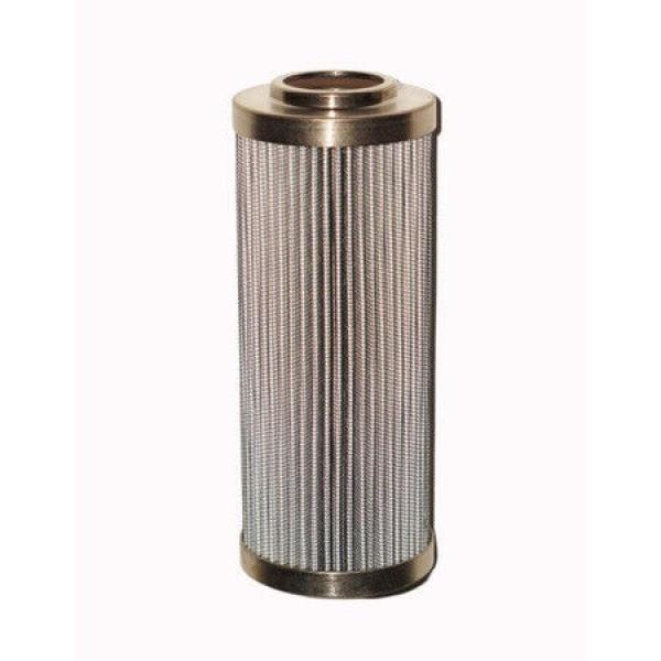 Hydac Pressure Filter Elements 0240D005BH4HCV #1 image