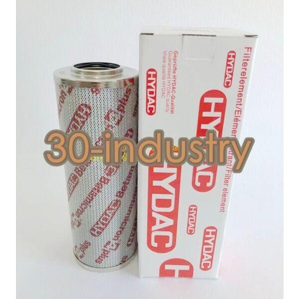 Hydac Pressure Filter Elements 0500D003BH3HC #1 image