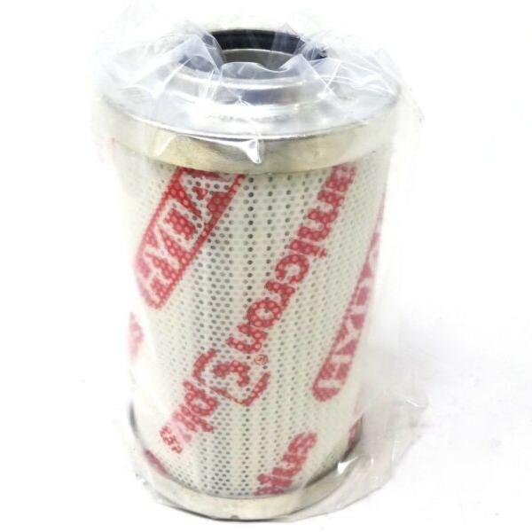 Hydac Pressure Filter Elements 0160D005BN3HC #1 image