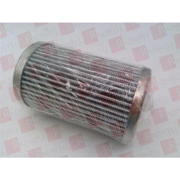 Hydac Pressure Filter Elements 0160D005BNHC2 #1 image