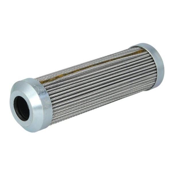 Hydac Pressure Filter Elements 0110D010BHHC #1 image