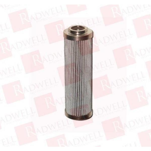 Hydac Pressure Filter Elements 0110D005BHHC2 #1 image
