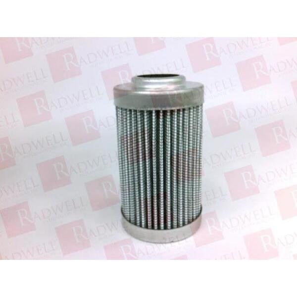 Hydac Pressure Filter Elements 0060D005BNHC2 #1 image