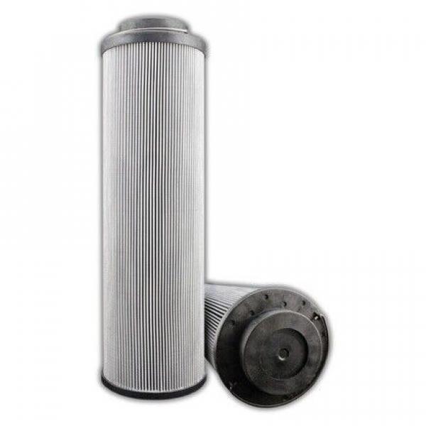 Hydac 1300R020 Series Filter Elements #1 image