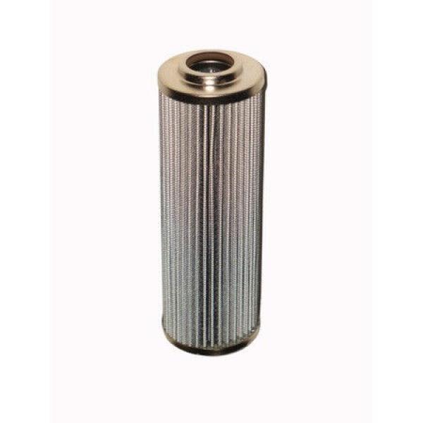 Hydac 0075D005 Series Filter Elements #1 image