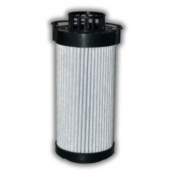 Hydac 0075R010 Series Filter Elements #1 image