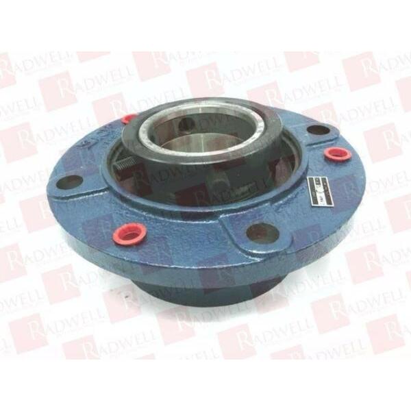 SKF SYE 2.15/16 NH-118 #1 image